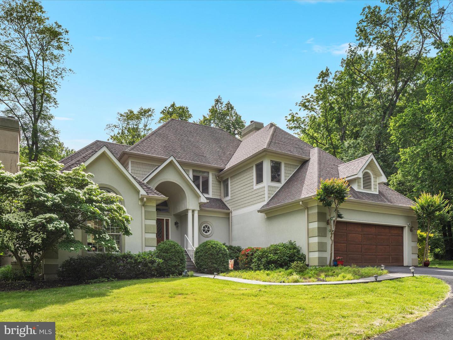 16205 MOUNTAIN RIDGE, PURCELLVILLE, Virginia 20132, 4 Bedrooms Bedrooms, ,3 BathroomsBathrooms,Residential,For sale,16205 MOUNTAIN RIDGE,VALO2096008 MLS # VALO2096008