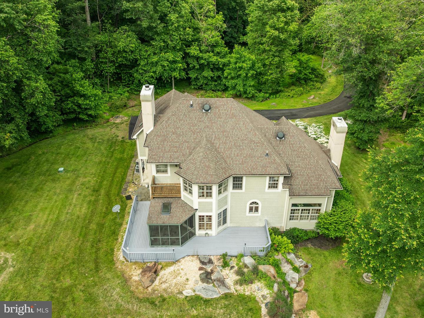 16205 MOUNTAIN RIDGE, PURCELLVILLE, Virginia 20132, 4 Bedrooms Bedrooms, ,3 BathroomsBathrooms,Residential,For sale,16205 MOUNTAIN RIDGE,VALO2096008 MLS # VALO2096008