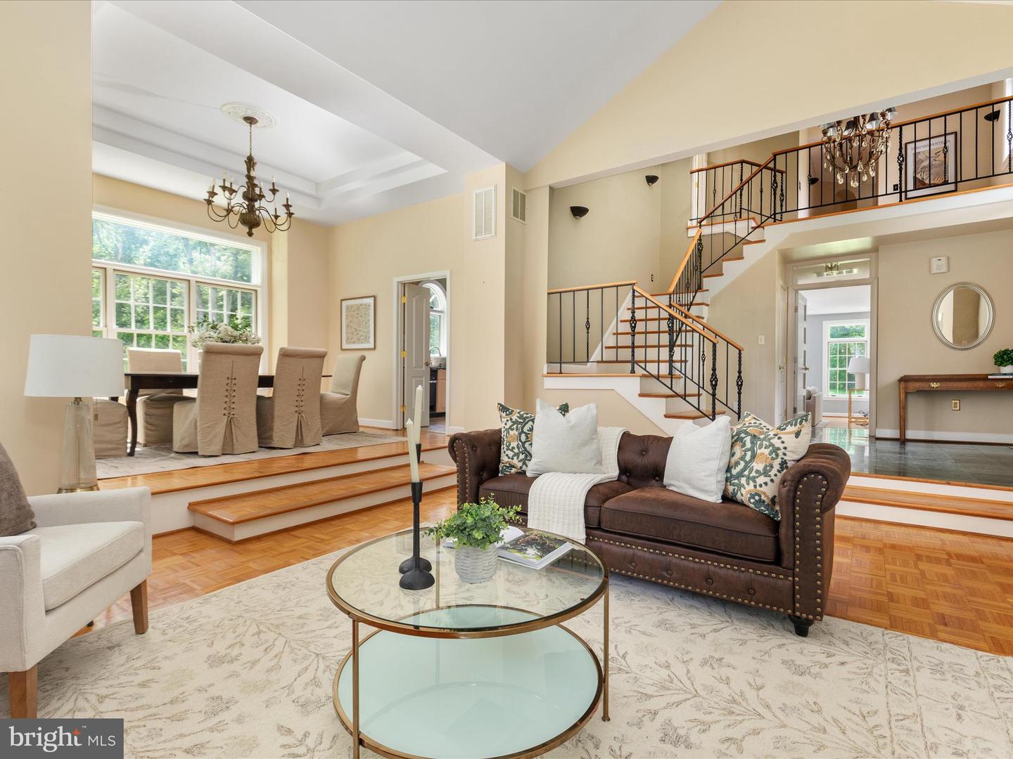 16205 MOUNTAIN RIDGE, PURCELLVILLE, Virginia 20132, 4 Bedrooms Bedrooms, ,3 BathroomsBathrooms,Residential,For sale,16205 MOUNTAIN RIDGE,VALO2096008 MLS # VALO2096008