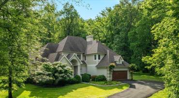 16205 MOUNTAIN RIDGE, PURCELLVILLE, Virginia 20132, 4 Bedrooms Bedrooms, ,3 BathroomsBathrooms,Residential,For sale,16205 MOUNTAIN RIDGE,VALO2096008 MLS # VALO2096008