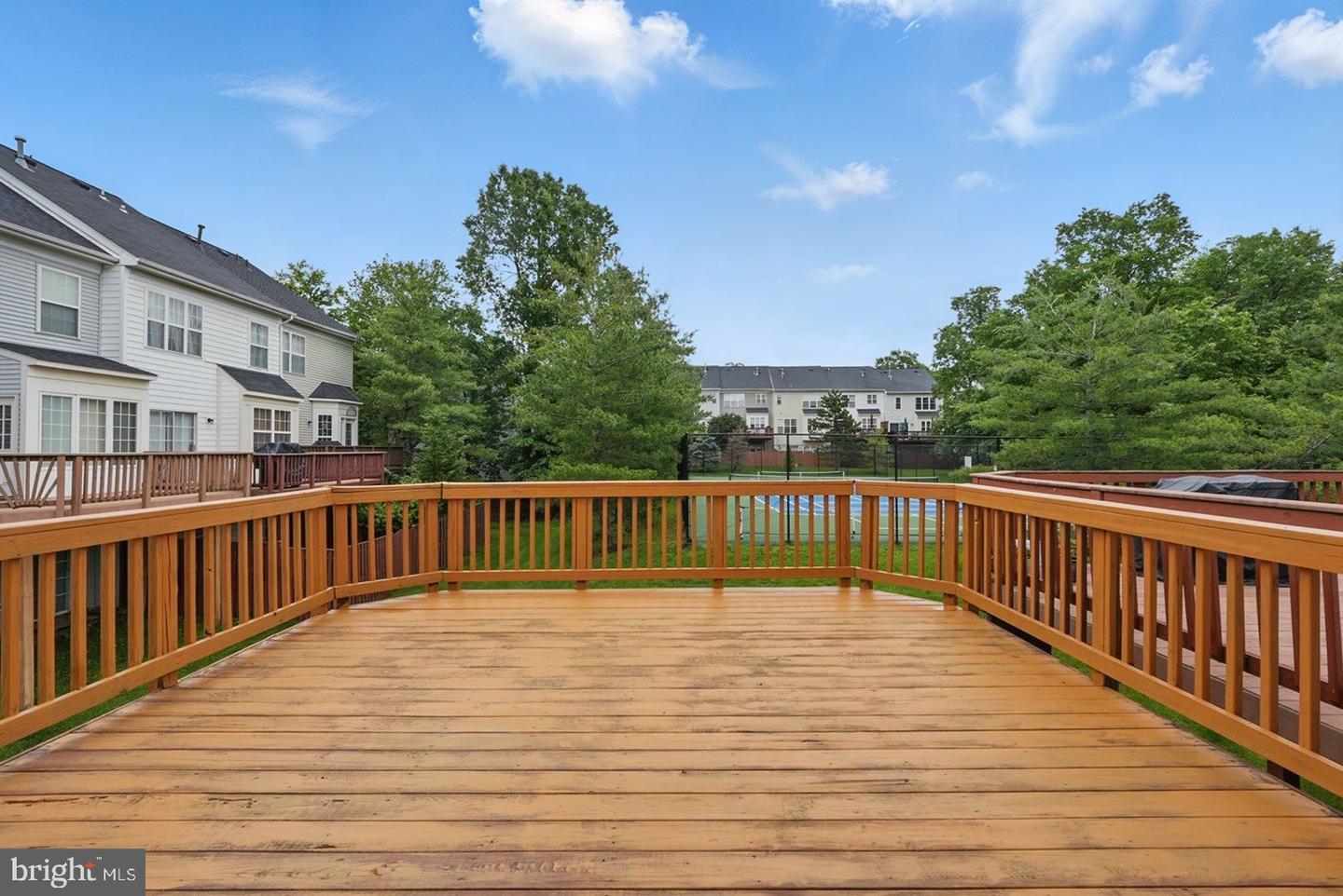 2015 CAPSTONE CIR, HERNDON, Virginia 20170, 4 Bedrooms Bedrooms, ,3 BathroomsBathrooms,Residential,For sale,2015 CAPSTONE CIR,VAFX2239528 MLS # VAFX2239528