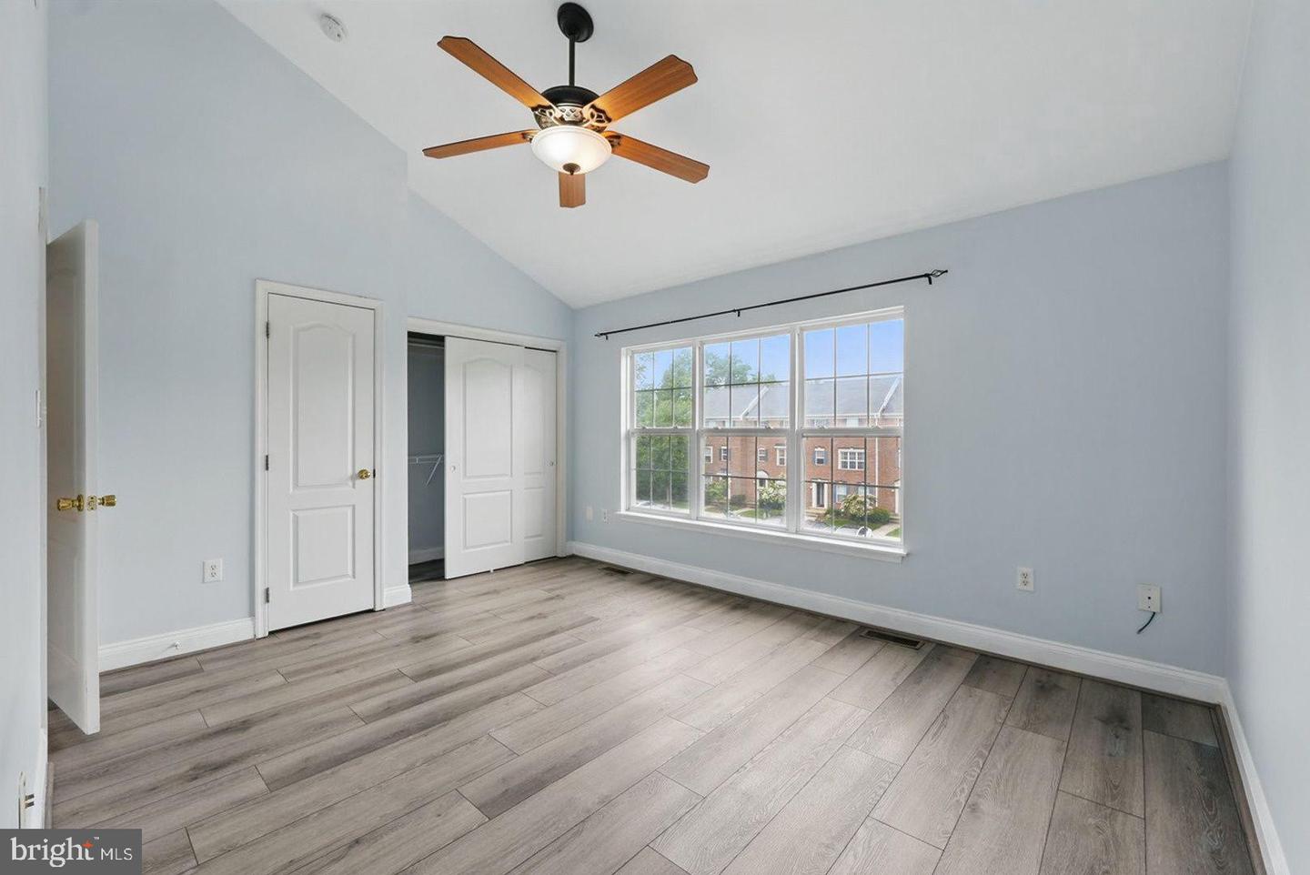 2015 CAPSTONE CIR, HERNDON, Virginia 20170, 4 Bedrooms Bedrooms, ,3 BathroomsBathrooms,Residential,For sale,2015 CAPSTONE CIR,VAFX2239528 MLS # VAFX2239528
