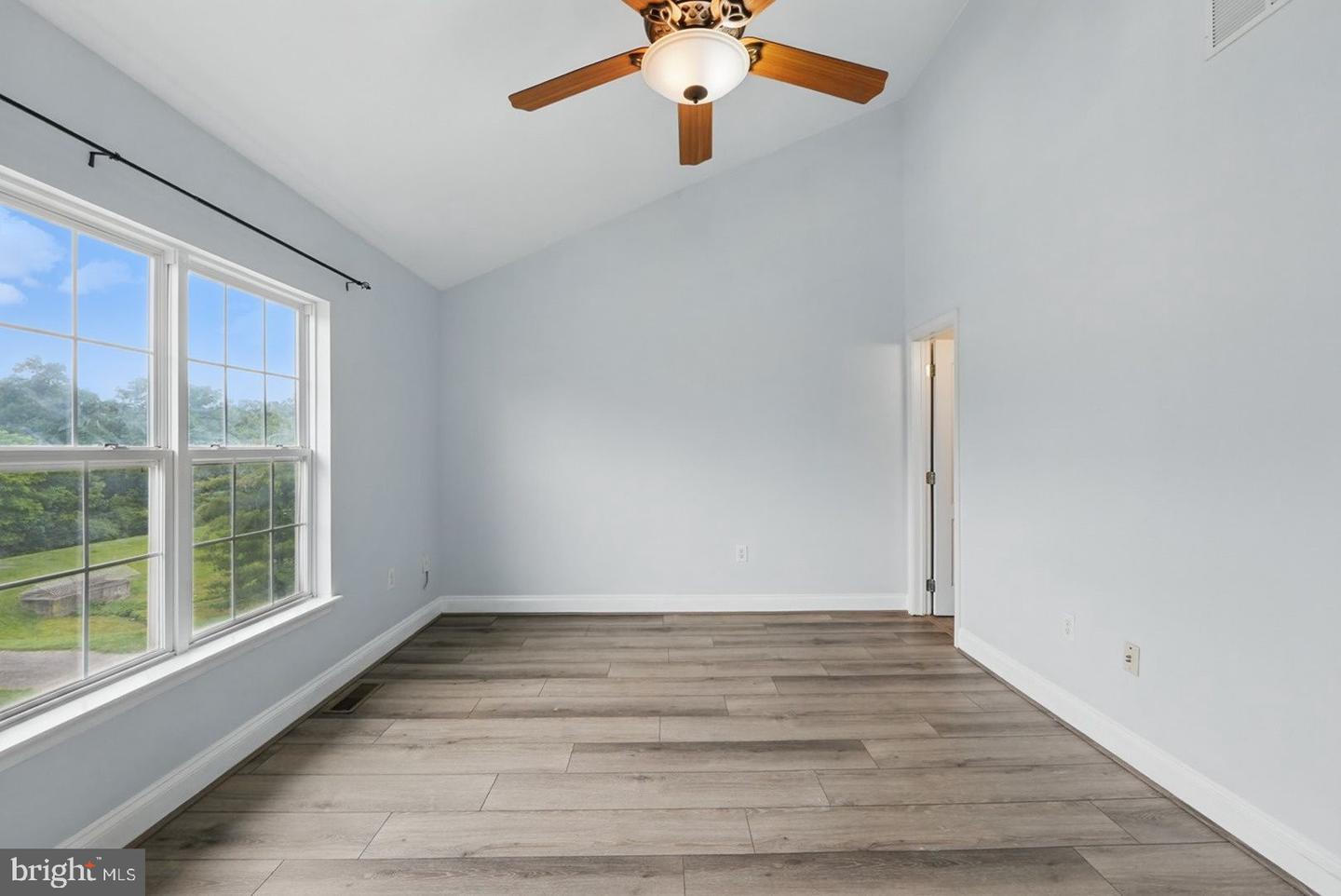 2015 CAPSTONE CIR, HERNDON, Virginia 20170, 4 Bedrooms Bedrooms, ,3 BathroomsBathrooms,Residential,For sale,2015 CAPSTONE CIR,VAFX2239528 MLS # VAFX2239528
