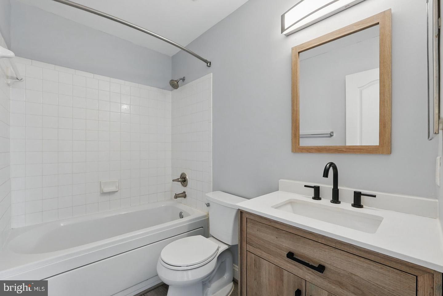 2015 CAPSTONE CIR, HERNDON, Virginia 20170, 4 Bedrooms Bedrooms, ,3 BathroomsBathrooms,Residential,For sale,2015 CAPSTONE CIR,VAFX2239528 MLS # VAFX2239528