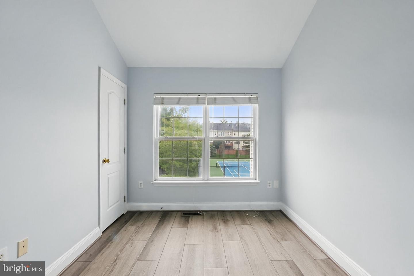 2015 CAPSTONE CIR, HERNDON, Virginia 20170, 4 Bedrooms Bedrooms, ,3 BathroomsBathrooms,Residential,For sale,2015 CAPSTONE CIR,VAFX2239528 MLS # VAFX2239528