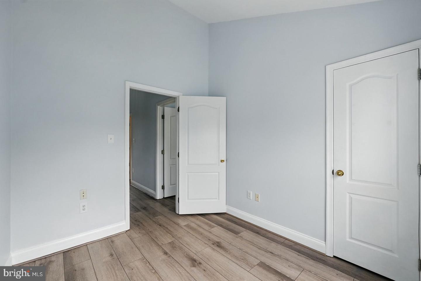 2015 CAPSTONE CIR, HERNDON, Virginia 20170, 4 Bedrooms Bedrooms, ,3 BathroomsBathrooms,Residential,For sale,2015 CAPSTONE CIR,VAFX2239528 MLS # VAFX2239528