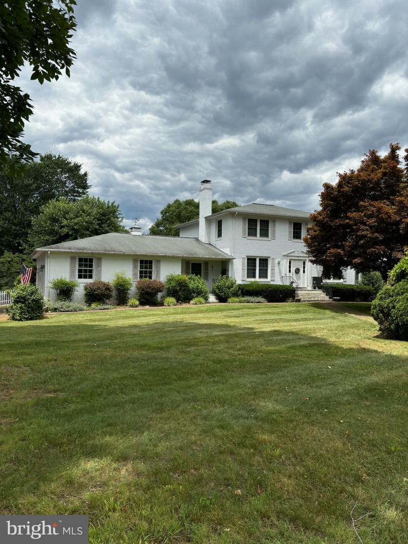 409 COOK MOUNTAIN DR, BRIGHTWOOD, Virginia 22715, 4 Bedrooms Bedrooms, ,3 BathroomsBathrooms,Farm,For sale,409 COOK MOUNTAIN DR,VAMA2002254 MLS # VAMA2002254