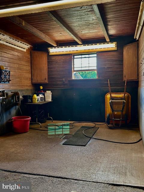 409 COOK MOUNTAIN DR, BRIGHTWOOD, Virginia 22715, 4 Bedrooms Bedrooms, ,3 BathroomsBathrooms,Farm,For sale,409 COOK MOUNTAIN DR,VAMA2002254 MLS # VAMA2002254