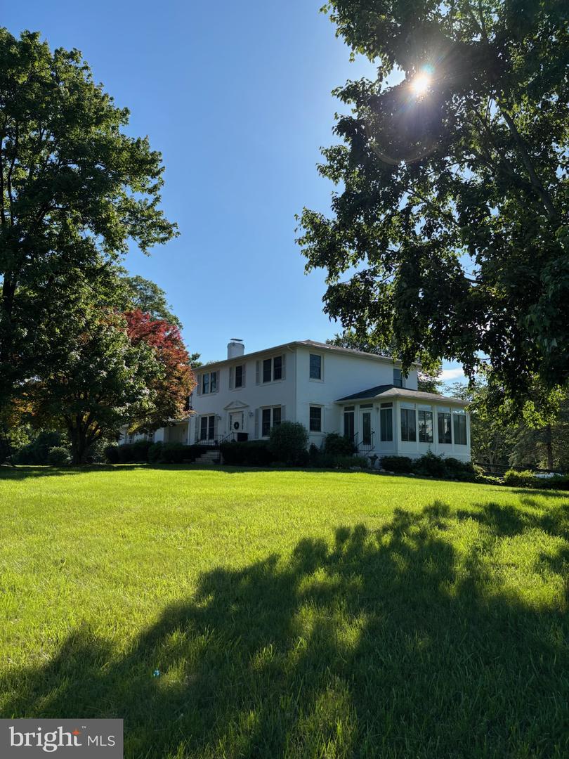 409 COOK MOUNTAIN DR, BRIGHTWOOD, Virginia 22715, 4 Bedrooms Bedrooms, ,3 BathroomsBathrooms,Farm,For sale,409 COOK MOUNTAIN DR,VAMA2002254 MLS # VAMA2002254