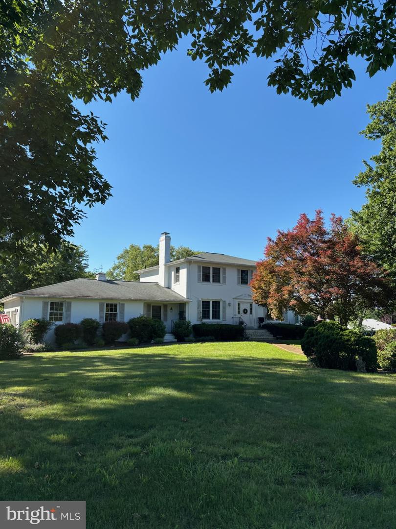 409 COOK MOUNTAIN DR, BRIGHTWOOD, Virginia 22715, 4 Bedrooms Bedrooms, ,3 BathroomsBathrooms,Farm,For sale,409 COOK MOUNTAIN DR,VAMA2002254 MLS # VAMA2002254