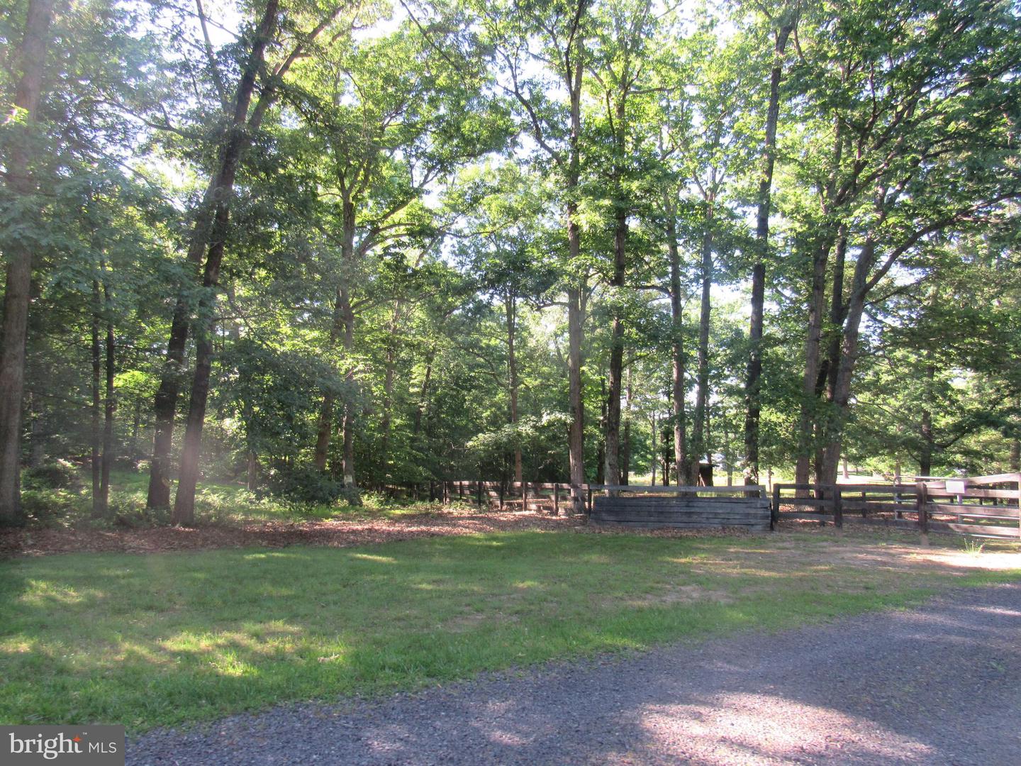 409 COOK MOUNTAIN DR, BRIGHTWOOD, Virginia 22715, 4 Bedrooms Bedrooms, ,3 BathroomsBathrooms,Farm,For sale,409 COOK MOUNTAIN DR,VAMA2002254 MLS # VAMA2002254