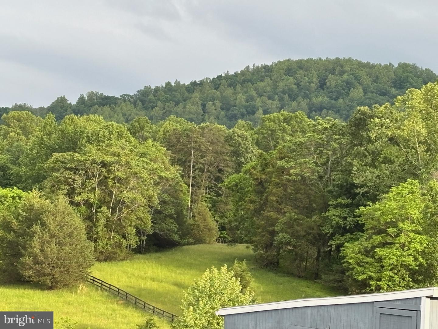 409 COOK MOUNTAIN DR, BRIGHTWOOD, Virginia 22715, 4 Bedrooms Bedrooms, ,3 BathroomsBathrooms,Farm,For sale,409 COOK MOUNTAIN DR,VAMA2002254 MLS # VAMA2002254