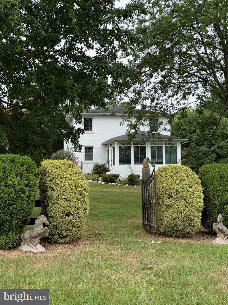 409 COOK MOUNTAIN DR, BRIGHTWOOD, Virginia 22715, 4 Bedrooms Bedrooms, ,3 BathroomsBathrooms,Farm,For sale,409 COOK MOUNTAIN DR,VAMA2002254 MLS # VAMA2002254