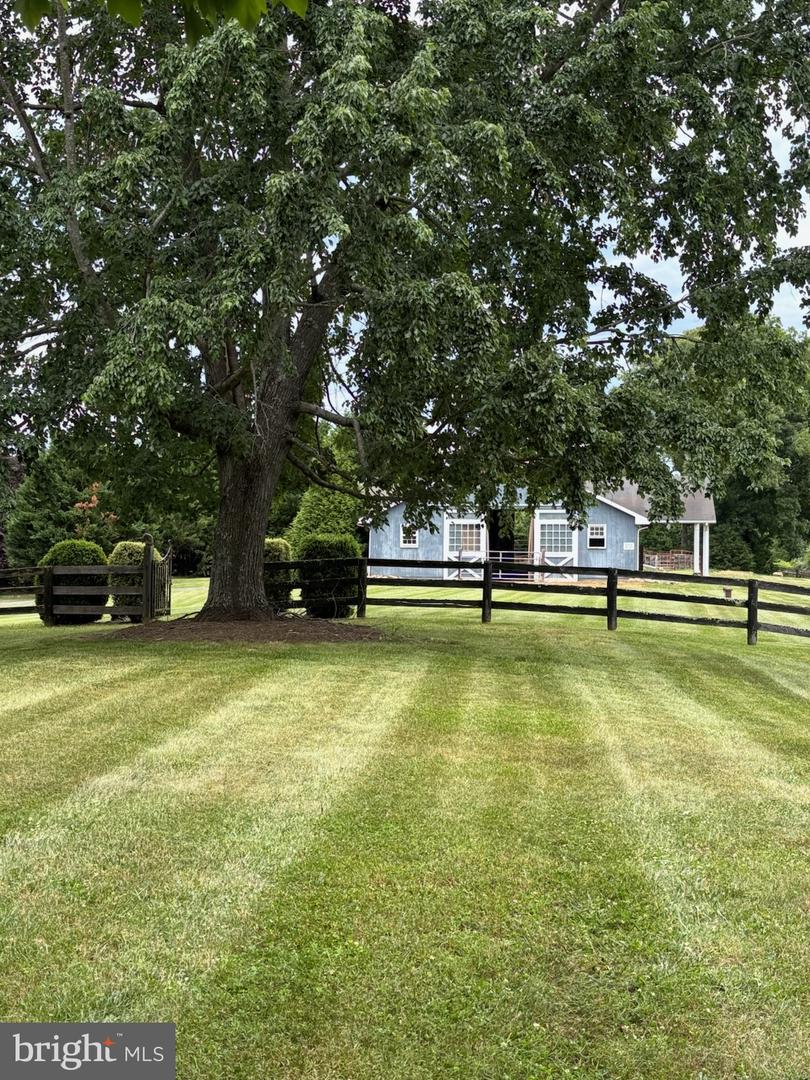 409 COOK MOUNTAIN DR, BRIGHTWOOD, Virginia 22715, 4 Bedrooms Bedrooms, ,3 BathroomsBathrooms,Farm,For sale,409 COOK MOUNTAIN DR,VAMA2002254 MLS # VAMA2002254