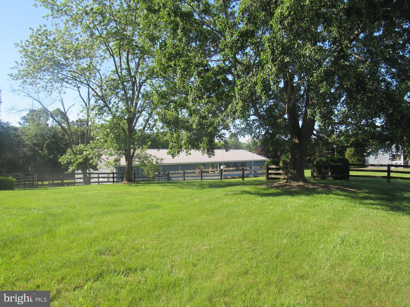 409 COOK MOUNTAIN DR, BRIGHTWOOD, Virginia 22715, 4 Bedrooms Bedrooms, ,3 BathroomsBathrooms,Farm,For sale,409 COOK MOUNTAIN DR,VAMA2002254 MLS # VAMA2002254