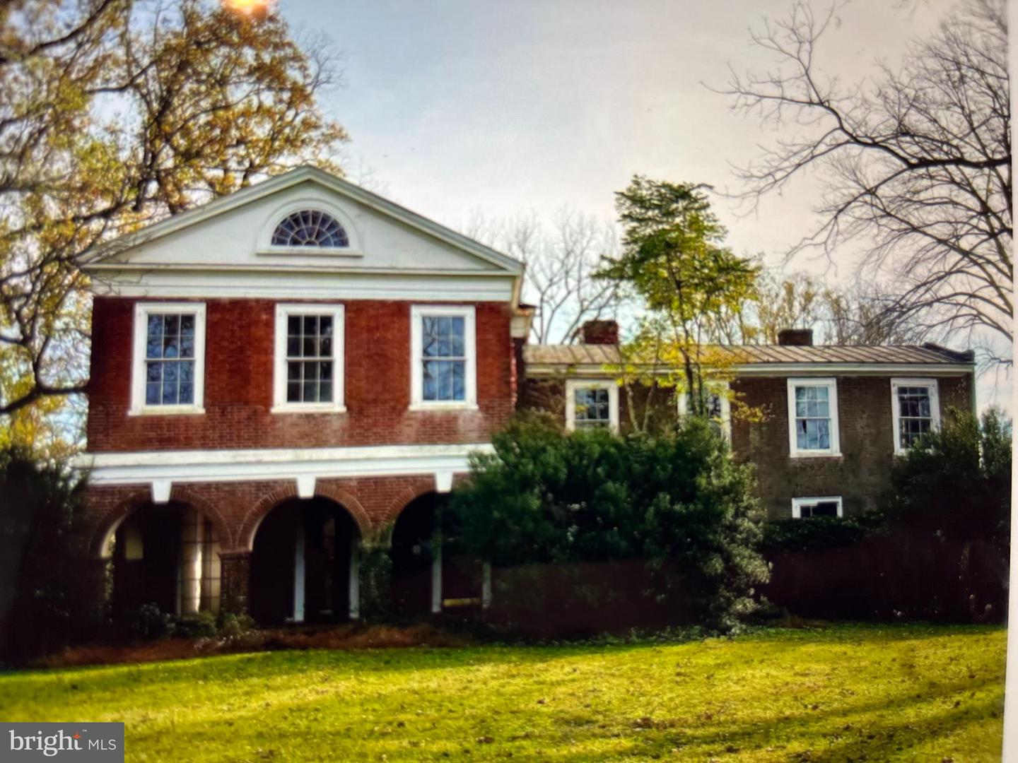 12261 OLD GORDONSVILLE RD, ORANGE, Virginia 22960, 5 Bedrooms Bedrooms, 15 Rooms Rooms,4 BathroomsBathrooms,Farm,For sale,12261 OLD GORDONSVILLE RD,VAOR2009828 MLS # VAOR2009828