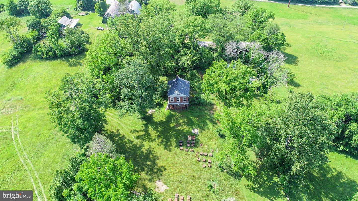 12261 OLD GORDONSVILLE RD, ORANGE, Virginia 22960, 5 Bedrooms Bedrooms, 15 Rooms Rooms,4 BathroomsBathrooms,Farm,For sale,12261 OLD GORDONSVILLE RD,VAOR2009828 MLS # VAOR2009828