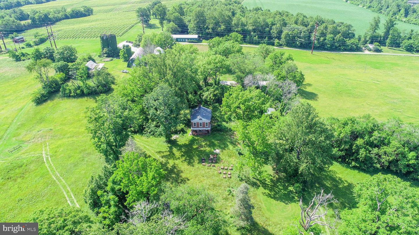 12261 OLD GORDONSVILLE RD, ORANGE, Virginia 22960, 5 Bedrooms Bedrooms, 15 Rooms Rooms,4 BathroomsBathrooms,Farm,For sale,12261 OLD GORDONSVILLE RD,VAOR2009828 MLS # VAOR2009828