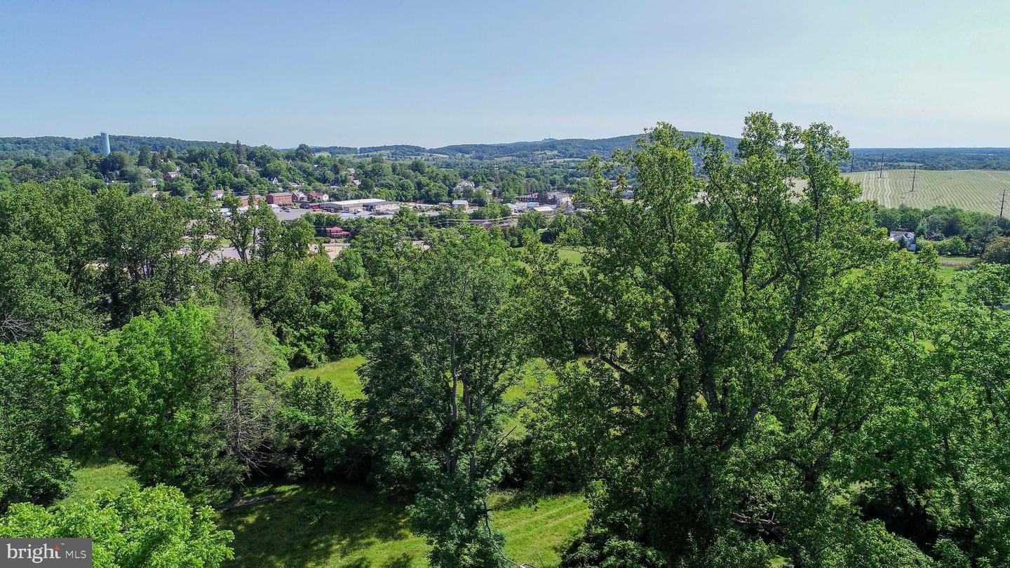 12261 OLD GORDONSVILLE RD, ORANGE, Virginia 22960, 5 Bedrooms Bedrooms, 15 Rooms Rooms,4 BathroomsBathrooms,Farm,For sale,12261 OLD GORDONSVILLE RD,VAOR2009828 MLS # VAOR2009828