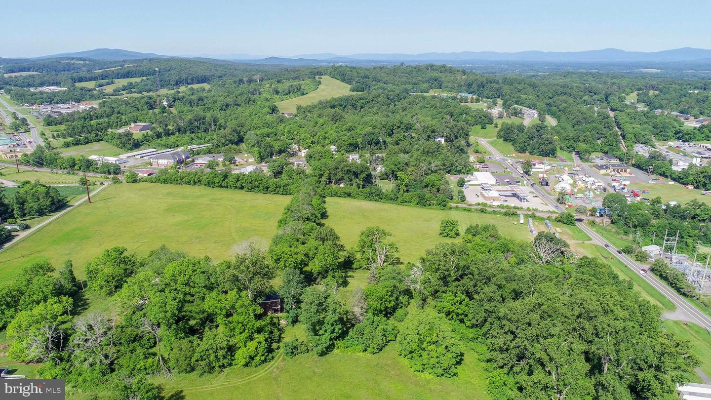 12261 OLD GORDONSVILLE RD, ORANGE, Virginia 22960, 5 Bedrooms Bedrooms, 15 Rooms Rooms,4 BathroomsBathrooms,Farm,For sale,12261 OLD GORDONSVILLE RD,VAOR2009828 MLS # VAOR2009828
