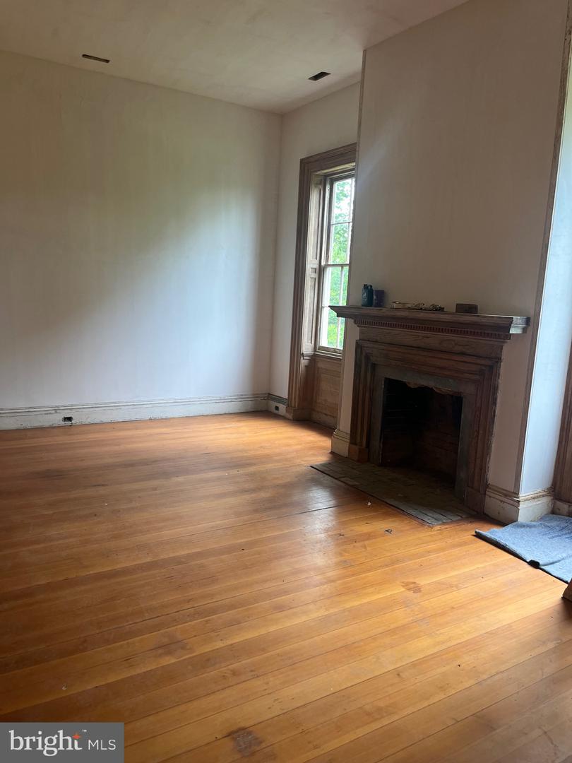 12261 OLD GORDONSVILLE RD, ORANGE, Virginia 22960, 5 Bedrooms Bedrooms, 15 Rooms Rooms,4 BathroomsBathrooms,Farm,For sale,12261 OLD GORDONSVILLE RD,VAOR2009828 MLS # VAOR2009828