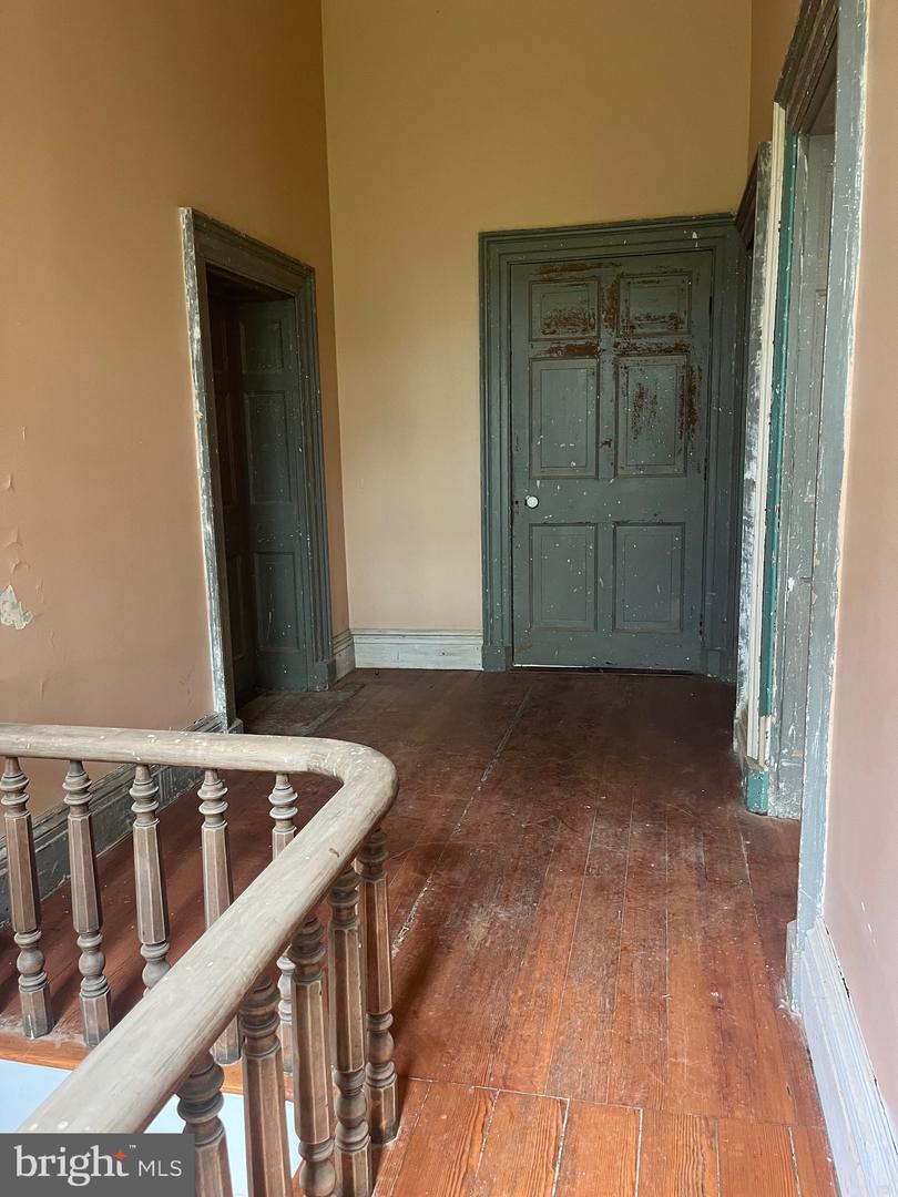 12261 OLD GORDONSVILLE RD, ORANGE, Virginia 22960, 5 Bedrooms Bedrooms, 15 Rooms Rooms,4 BathroomsBathrooms,Farm,For sale,12261 OLD GORDONSVILLE RD,VAOR2009828 MLS # VAOR2009828