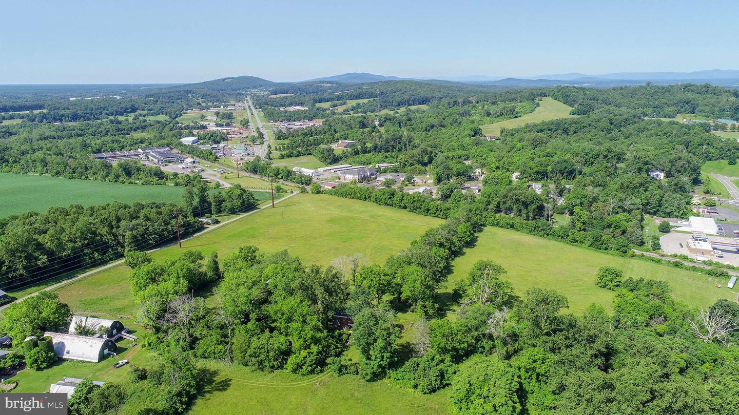 12261 OLD GORDONSVILLE RD, ORANGE, Virginia 22960, 5 Bedrooms Bedrooms, 15 Rooms Rooms,4 BathroomsBathrooms,Farm,For sale,12261 OLD GORDONSVILLE RD,VAOR2009828 MLS # VAOR2009828