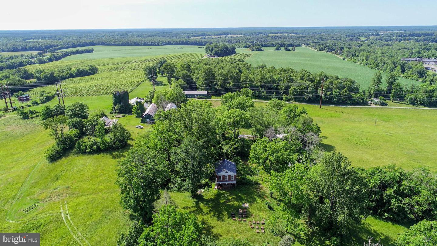 12261 OLD GORDONSVILLE RD, ORANGE, Virginia 22960, 5 Bedrooms Bedrooms, 15 Rooms Rooms,4 BathroomsBathrooms,Farm,For sale,12261 OLD GORDONSVILLE RD,VAOR2009828 MLS # VAOR2009828