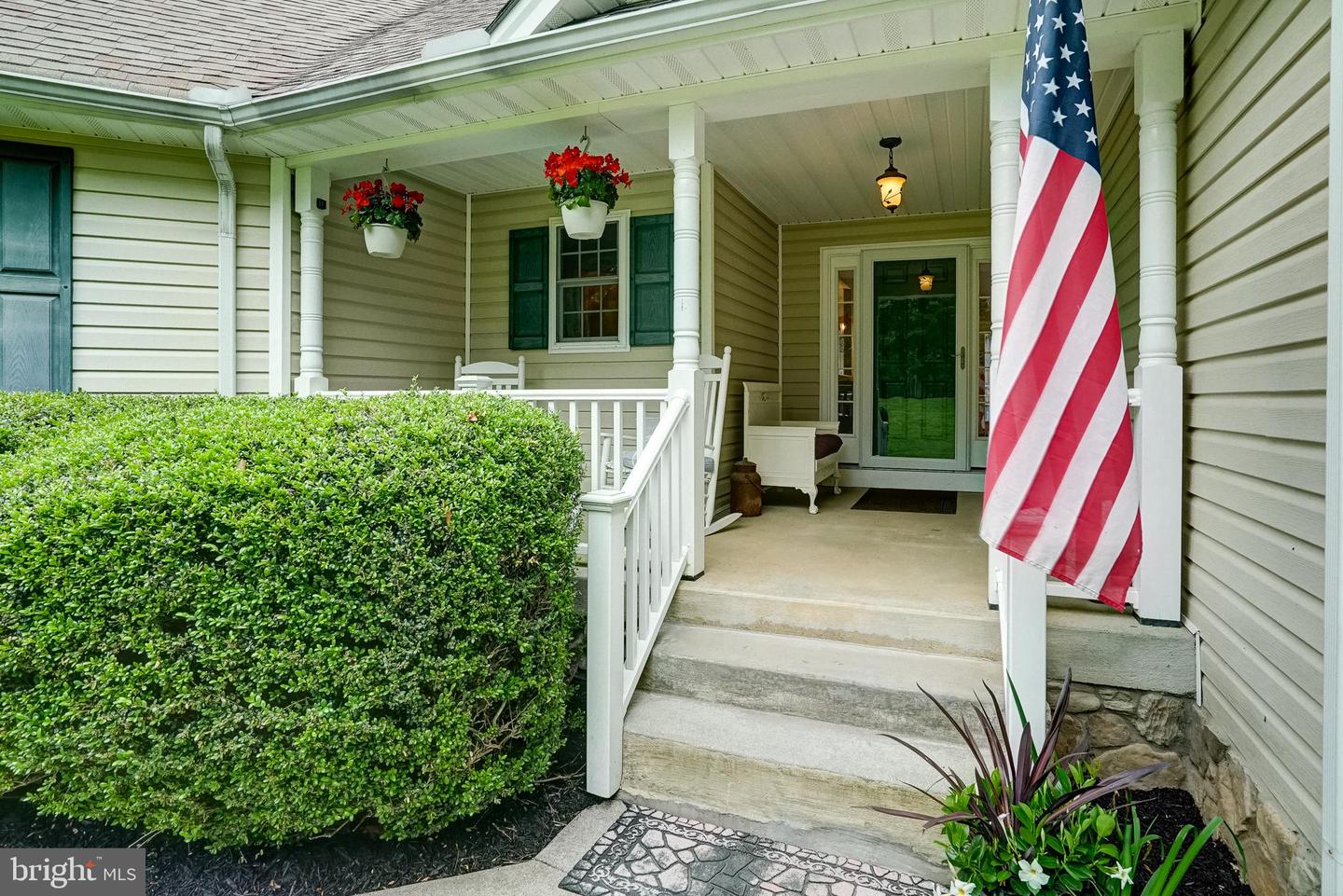 5417 BAZZANELLA DR, MINERAL, Virginia 23117, 5 Bedrooms Bedrooms, 17 Rooms Rooms,3 BathroomsBathrooms,Residential,For sale,5417 BAZZANELLA DR,VASP2033024 MLS # VASP2033024