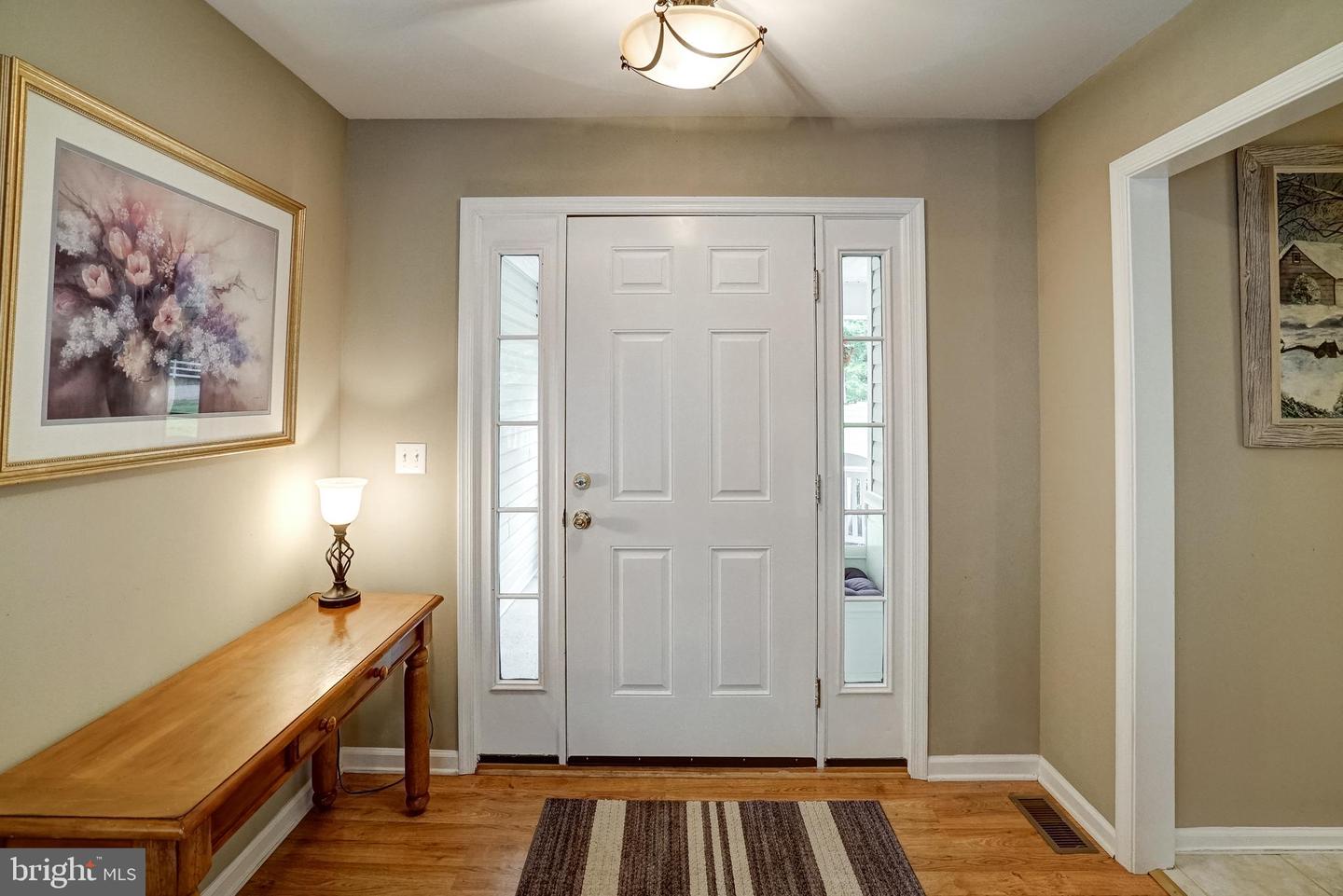 5417 BAZZANELLA DR, MINERAL, Virginia 23117, 5 Bedrooms Bedrooms, 17 Rooms Rooms,3 BathroomsBathrooms,Residential,For sale,5417 BAZZANELLA DR,VASP2033024 MLS # VASP2033024