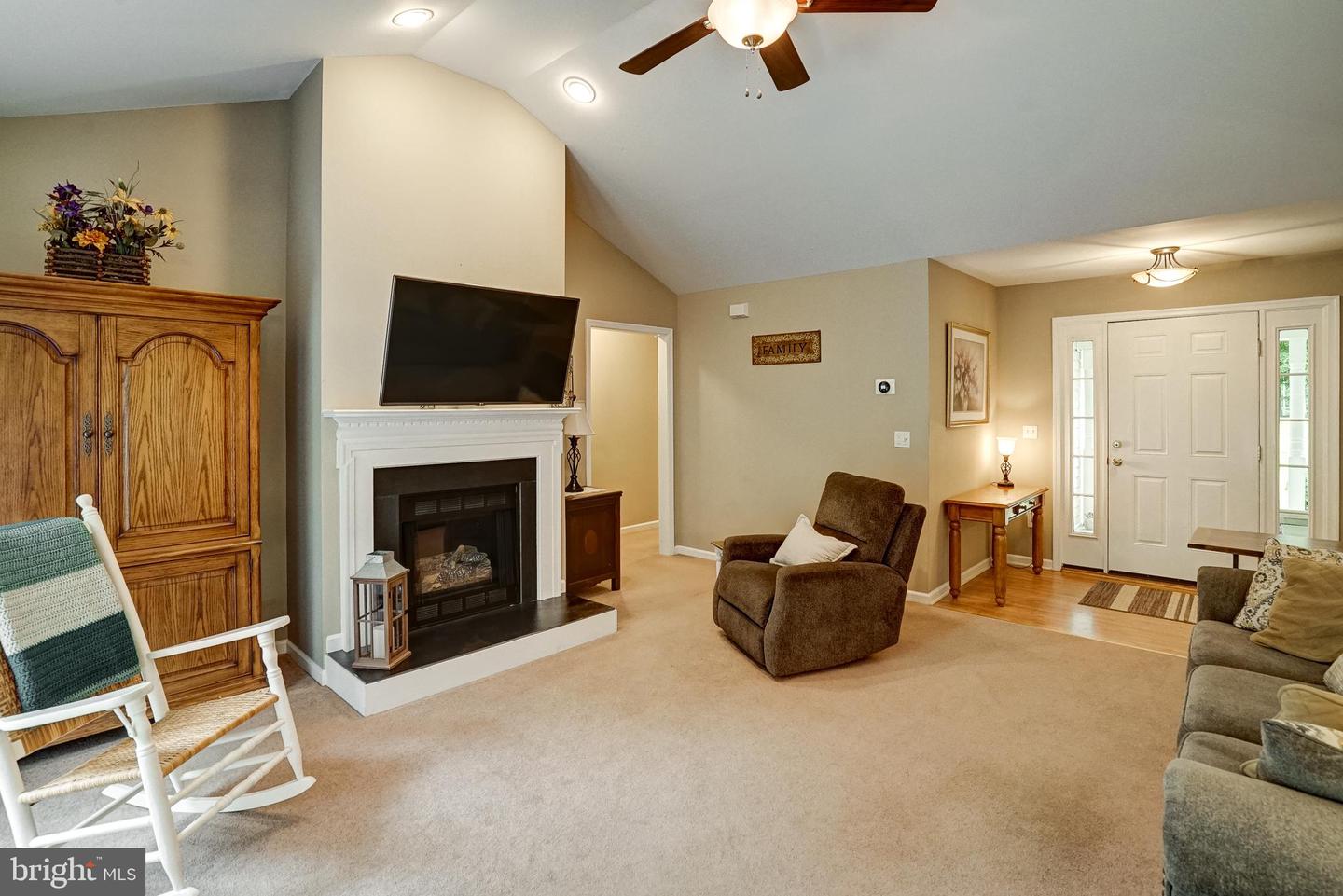 5417 BAZZANELLA DR, MINERAL, Virginia 23117, 5 Bedrooms Bedrooms, 17 Rooms Rooms,3 BathroomsBathrooms,Residential,For sale,5417 BAZZANELLA DR,VASP2033024 MLS # VASP2033024