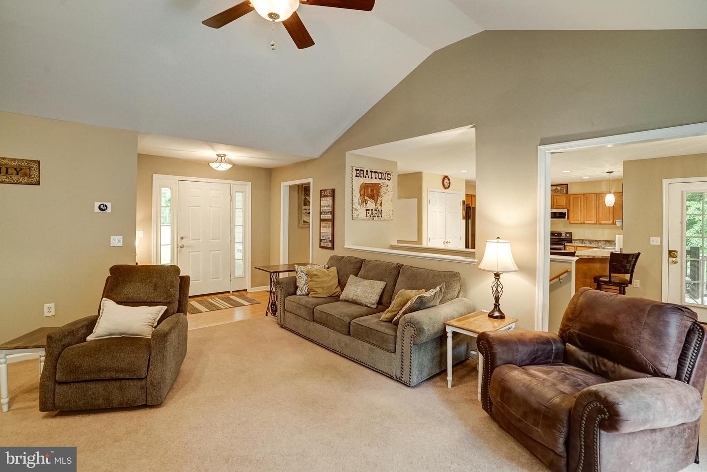 5417 BAZZANELLA DR, MINERAL, Virginia 23117, 5 Bedrooms Bedrooms, 17 Rooms Rooms,3 BathroomsBathrooms,Residential,For sale,5417 BAZZANELLA DR,VASP2033024 MLS # VASP2033024