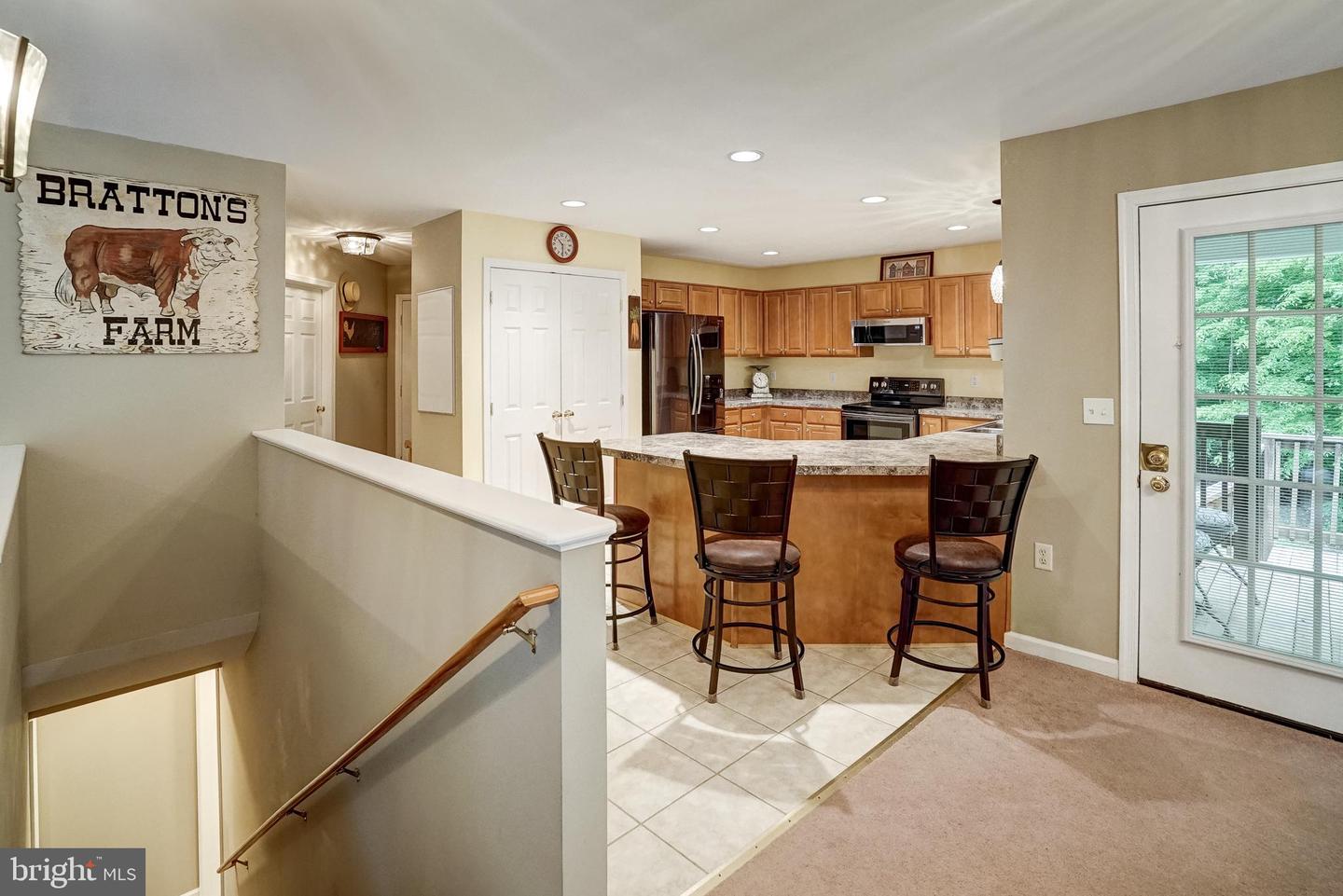 5417 BAZZANELLA DR, MINERAL, Virginia 23117, 5 Bedrooms Bedrooms, 17 Rooms Rooms,3 BathroomsBathrooms,Residential,For sale,5417 BAZZANELLA DR,VASP2033024 MLS # VASP2033024