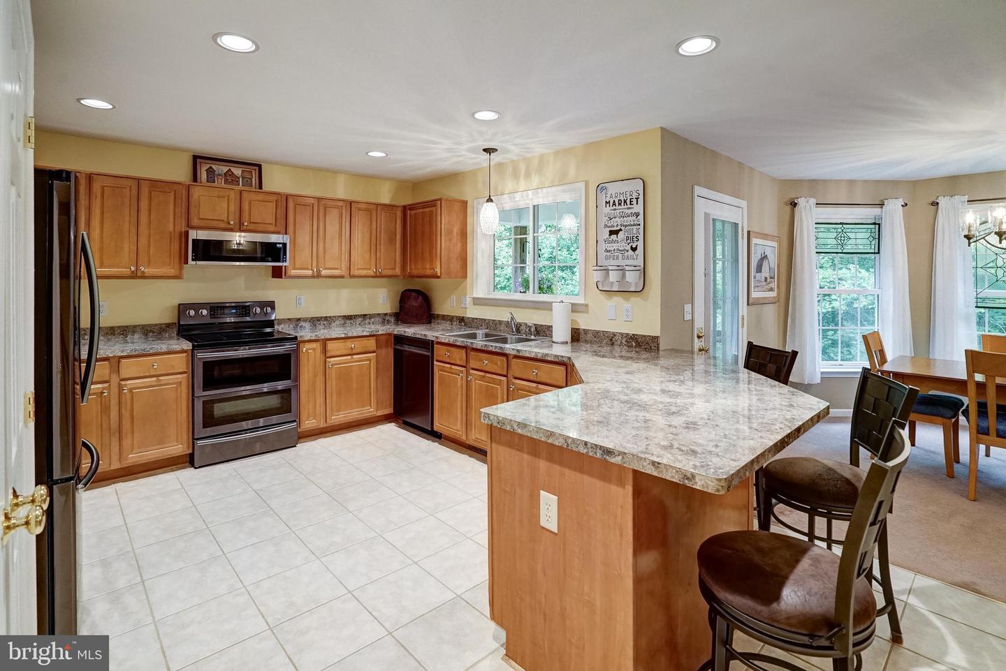 5417 BAZZANELLA DR, MINERAL, Virginia 23117, 5 Bedrooms Bedrooms, 17 Rooms Rooms,3 BathroomsBathrooms,Residential,For sale,5417 BAZZANELLA DR,VASP2033024 MLS # VASP2033024