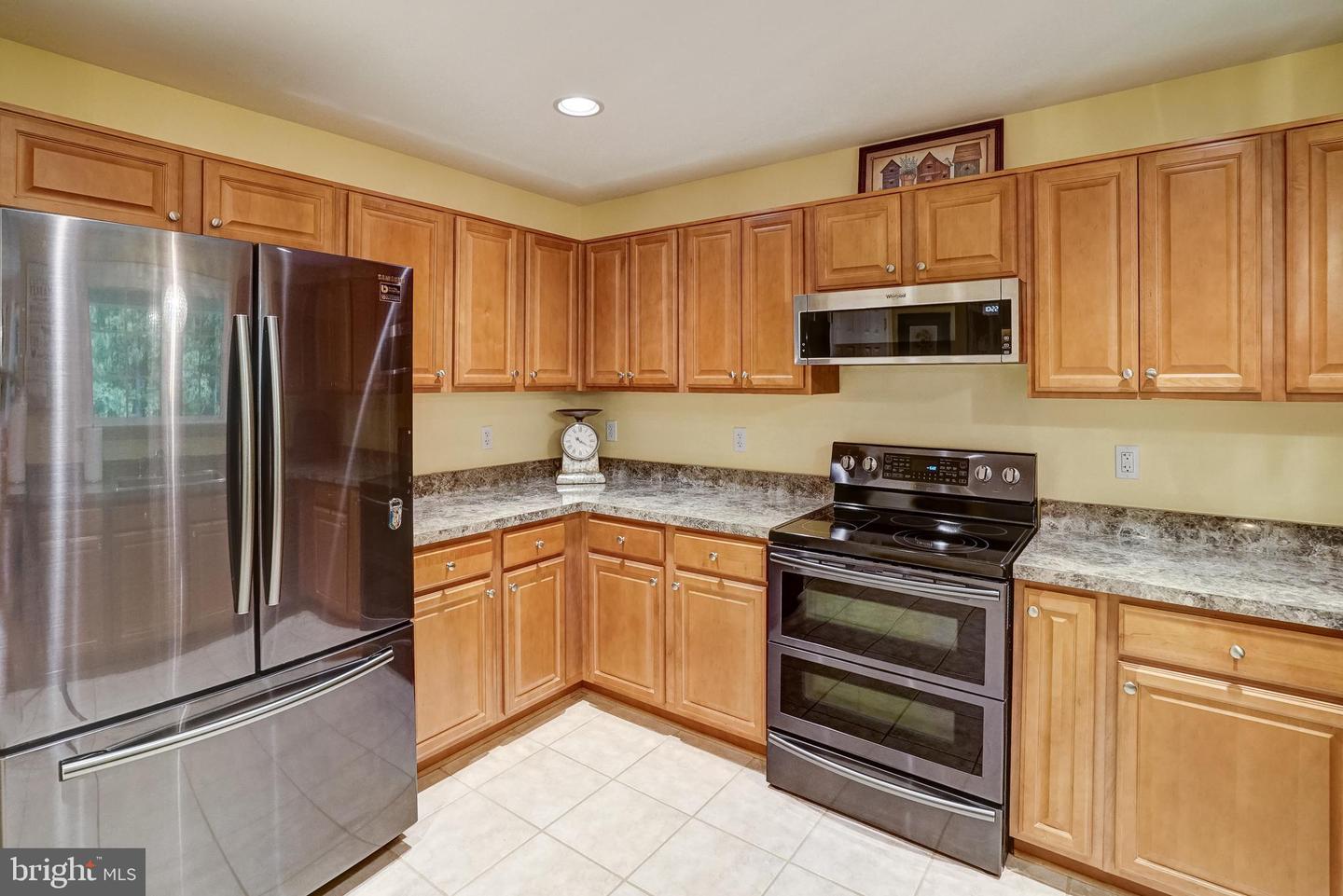 5417 BAZZANELLA DR, MINERAL, Virginia 23117, 5 Bedrooms Bedrooms, 17 Rooms Rooms,3 BathroomsBathrooms,Residential,For sale,5417 BAZZANELLA DR,VASP2033024 MLS # VASP2033024