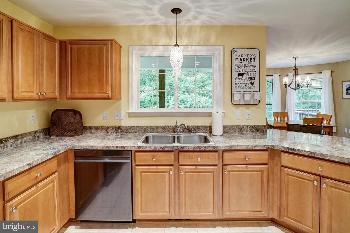 5417 BAZZANELLA DR, MINERAL, Virginia 23117, 5 Bedrooms Bedrooms, 17 Rooms Rooms,3 BathroomsBathrooms,Residential,For sale,5417 BAZZANELLA DR,VASP2033024 MLS # VASP2033024
