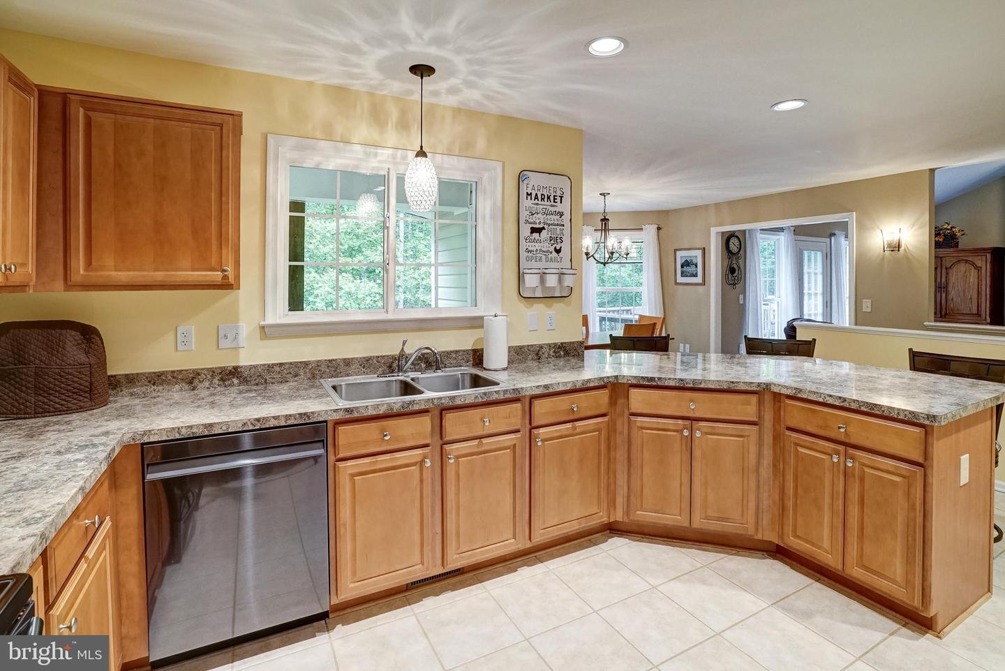5417 BAZZANELLA DR, MINERAL, Virginia 23117, 5 Bedrooms Bedrooms, 17 Rooms Rooms,3 BathroomsBathrooms,Residential,For sale,5417 BAZZANELLA DR,VASP2033024 MLS # VASP2033024