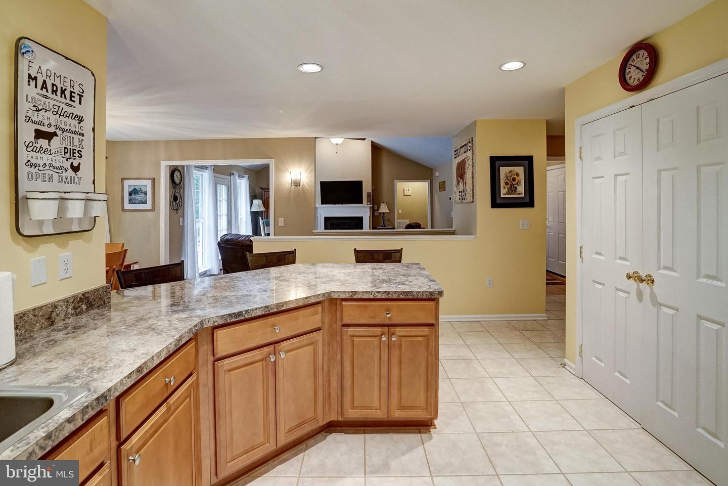 5417 BAZZANELLA DR, MINERAL, Virginia 23117, 5 Bedrooms Bedrooms, 17 Rooms Rooms,3 BathroomsBathrooms,Residential,For sale,5417 BAZZANELLA DR,VASP2033024 MLS # VASP2033024