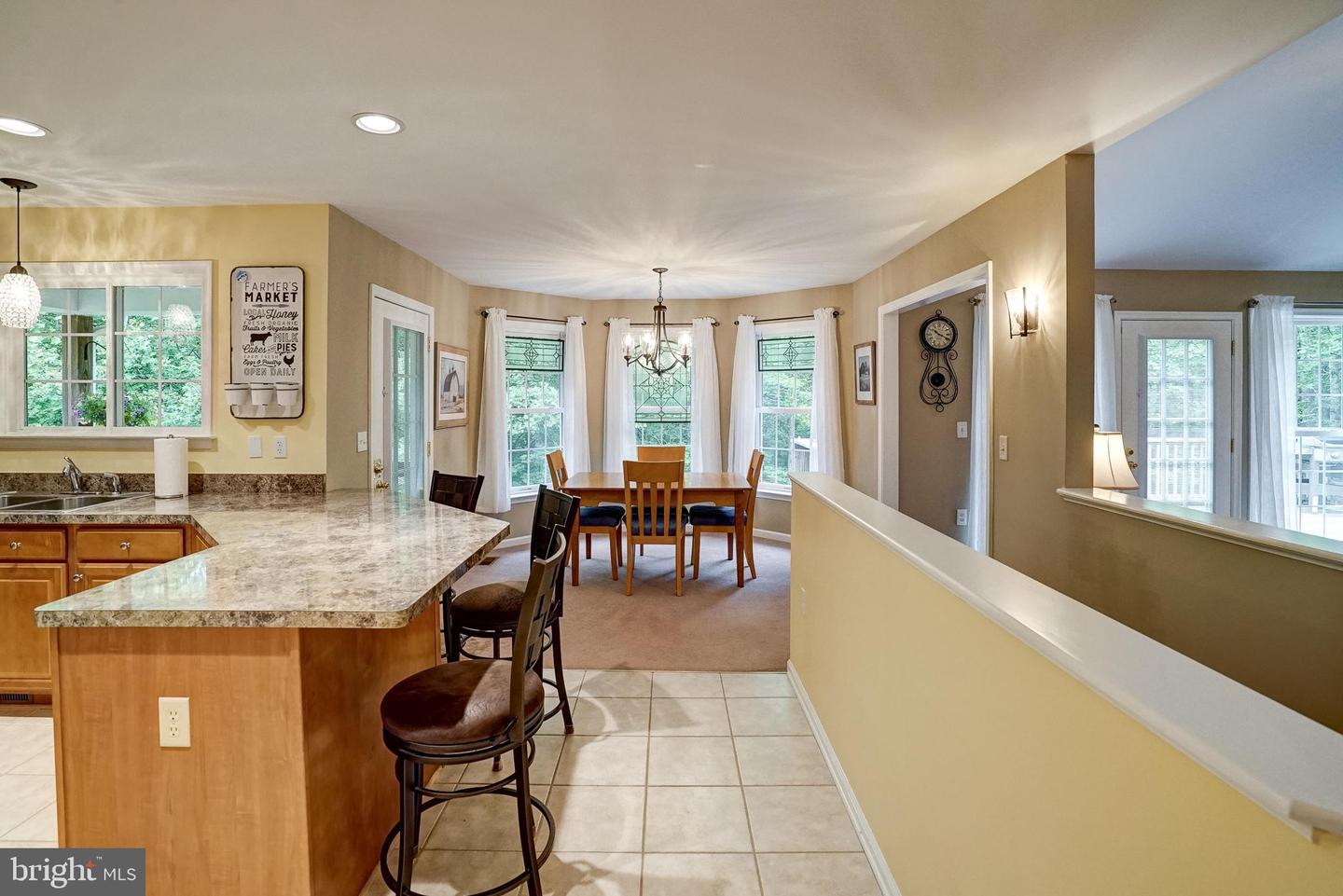 5417 BAZZANELLA DR, MINERAL, Virginia 23117, 5 Bedrooms Bedrooms, 17 Rooms Rooms,3 BathroomsBathrooms,Residential,For sale,5417 BAZZANELLA DR,VASP2033024 MLS # VASP2033024