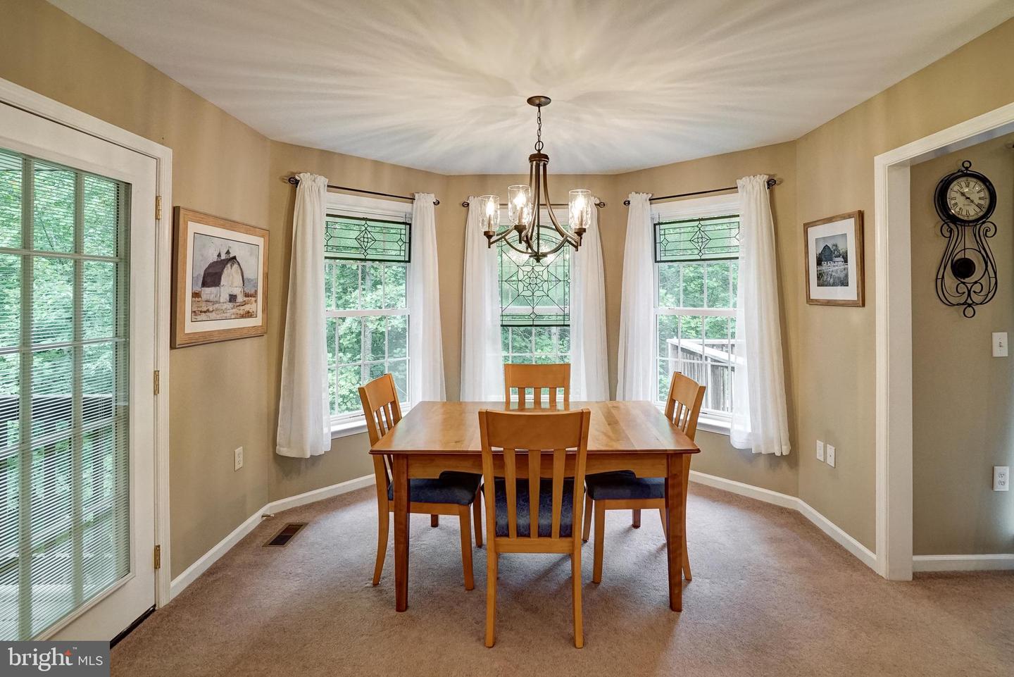 5417 BAZZANELLA DR, MINERAL, Virginia 23117, 5 Bedrooms Bedrooms, 17 Rooms Rooms,3 BathroomsBathrooms,Residential,For sale,5417 BAZZANELLA DR,VASP2033024 MLS # VASP2033024