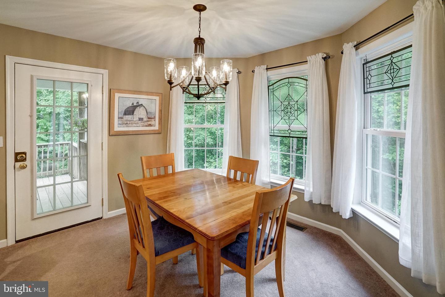 5417 BAZZANELLA DR, MINERAL, Virginia 23117, 5 Bedrooms Bedrooms, 17 Rooms Rooms,3 BathroomsBathrooms,Residential,For sale,5417 BAZZANELLA DR,VASP2033024 MLS # VASP2033024