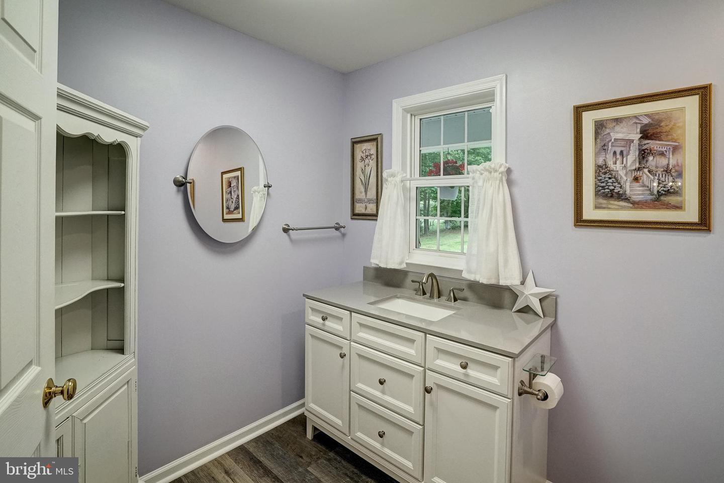 5417 BAZZANELLA DR, MINERAL, Virginia 23117, 5 Bedrooms Bedrooms, 17 Rooms Rooms,3 BathroomsBathrooms,Residential,For sale,5417 BAZZANELLA DR,VASP2033024 MLS # VASP2033024