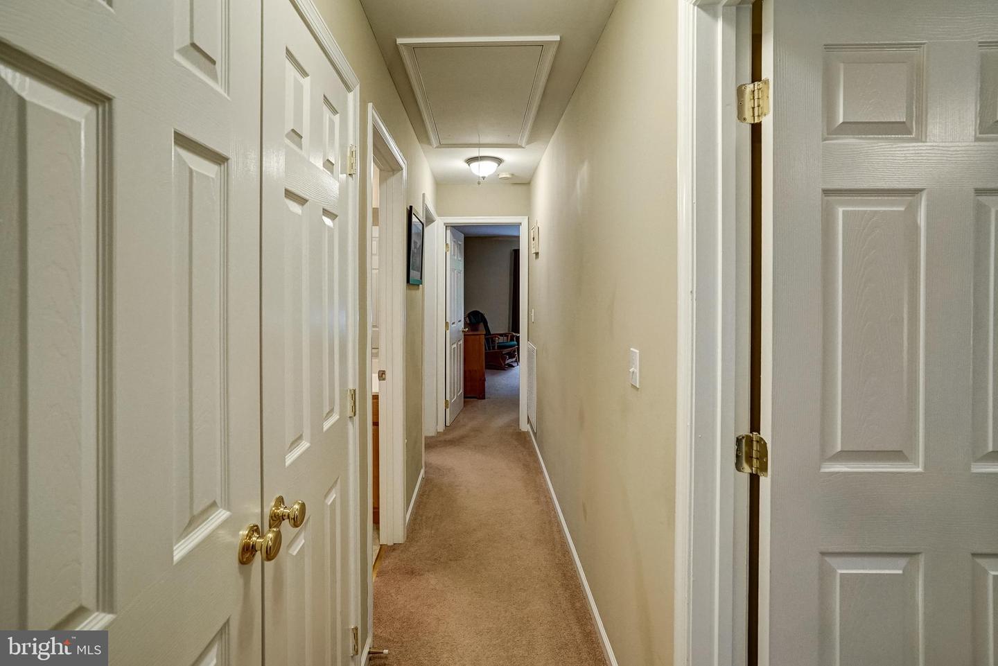 5417 BAZZANELLA DR, MINERAL, Virginia 23117, 5 Bedrooms Bedrooms, 17 Rooms Rooms,3 BathroomsBathrooms,Residential,For sale,5417 BAZZANELLA DR,VASP2033024 MLS # VASP2033024