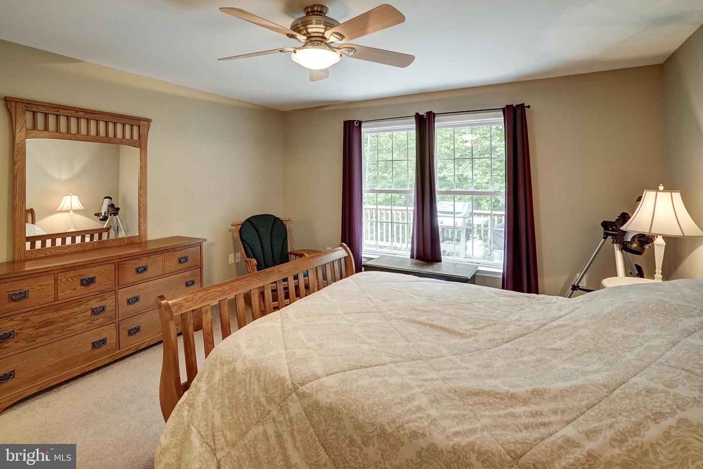5417 BAZZANELLA DR, MINERAL, Virginia 23117, 5 Bedrooms Bedrooms, 17 Rooms Rooms,3 BathroomsBathrooms,Residential,For sale,5417 BAZZANELLA DR,VASP2033024 MLS # VASP2033024
