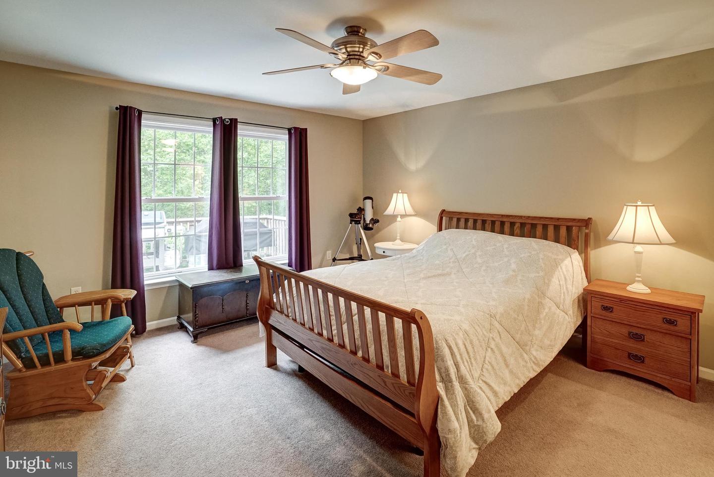 5417 BAZZANELLA DR, MINERAL, Virginia 23117, 5 Bedrooms Bedrooms, 17 Rooms Rooms,3 BathroomsBathrooms,Residential,For sale,5417 BAZZANELLA DR,VASP2033024 MLS # VASP2033024