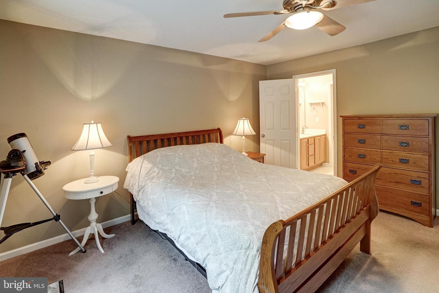 5417 BAZZANELLA DR, MINERAL, Virginia 23117, 5 Bedrooms Bedrooms, 17 Rooms Rooms,3 BathroomsBathrooms,Residential,For sale,5417 BAZZANELLA DR,VASP2033024 MLS # VASP2033024