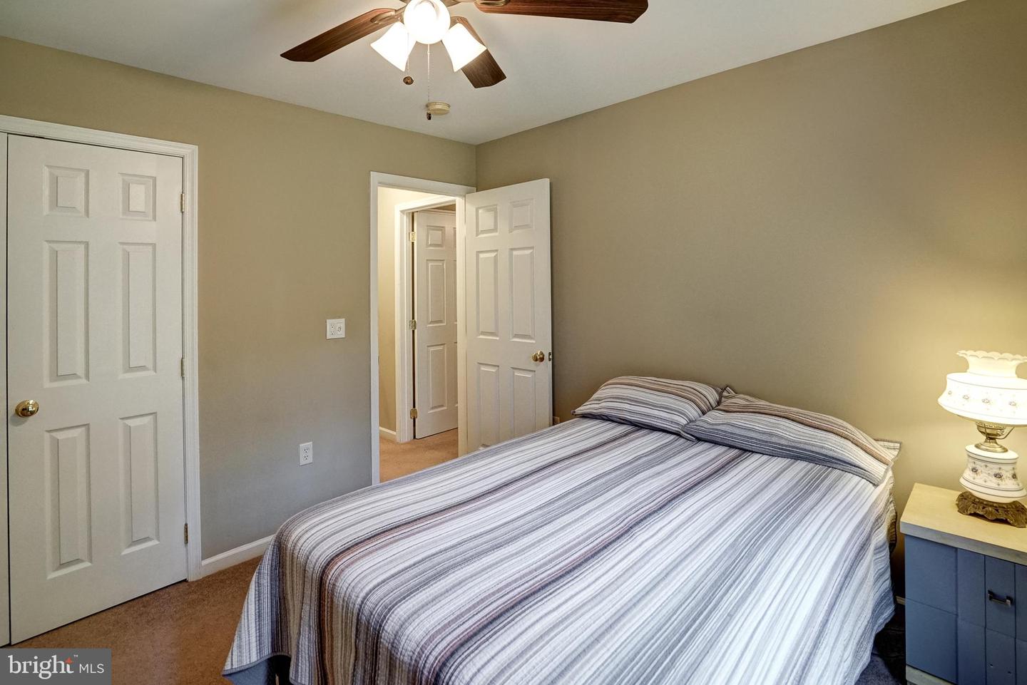 5417 BAZZANELLA DR, MINERAL, Virginia 23117, 5 Bedrooms Bedrooms, 17 Rooms Rooms,3 BathroomsBathrooms,Residential,For sale,5417 BAZZANELLA DR,VASP2033024 MLS # VASP2033024