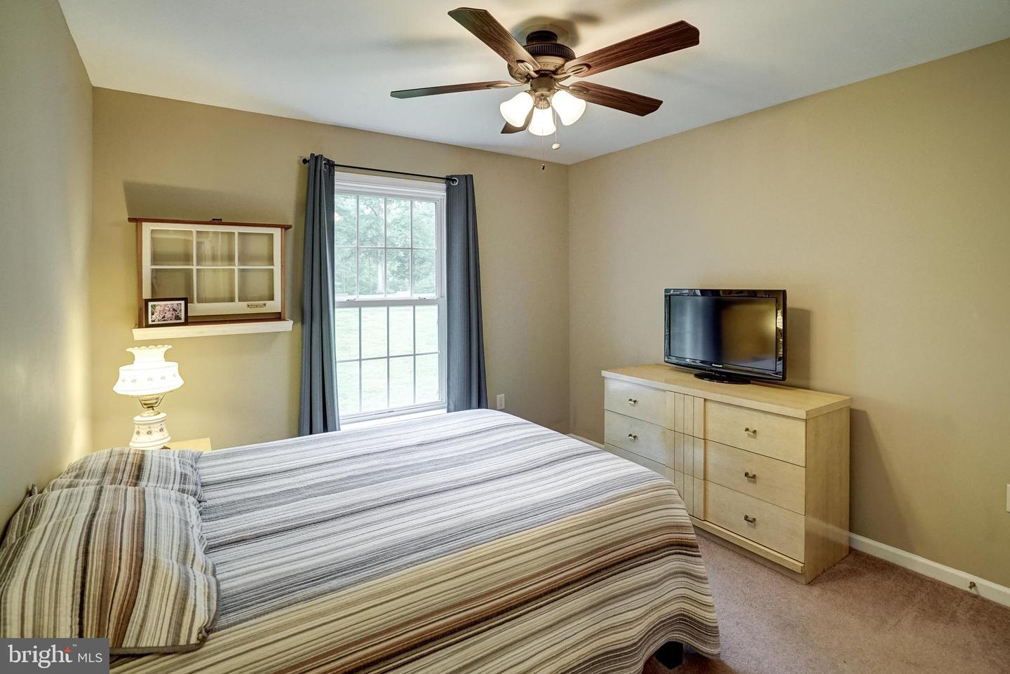 5417 BAZZANELLA DR, MINERAL, Virginia 23117, 5 Bedrooms Bedrooms, 17 Rooms Rooms,3 BathroomsBathrooms,Residential,For sale,5417 BAZZANELLA DR,VASP2033024 MLS # VASP2033024