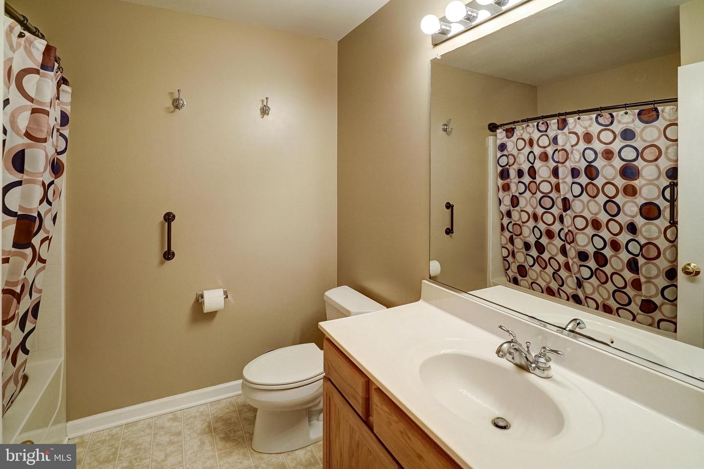 5417 BAZZANELLA DR, MINERAL, Virginia 23117, 5 Bedrooms Bedrooms, 17 Rooms Rooms,3 BathroomsBathrooms,Residential,For sale,5417 BAZZANELLA DR,VASP2033024 MLS # VASP2033024