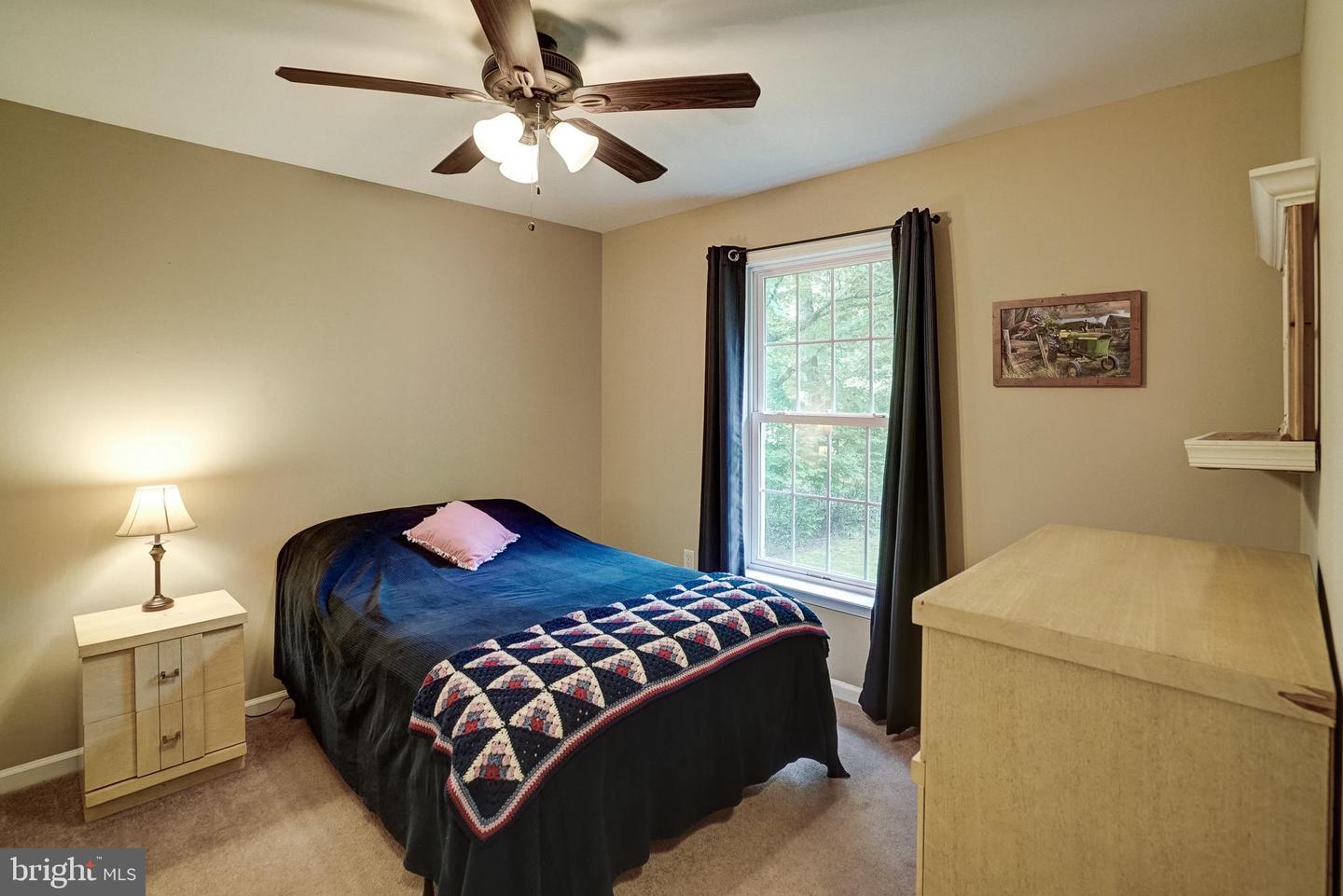 5417 BAZZANELLA DR, MINERAL, Virginia 23117, 5 Bedrooms Bedrooms, 17 Rooms Rooms,3 BathroomsBathrooms,Residential,For sale,5417 BAZZANELLA DR,VASP2033024 MLS # VASP2033024